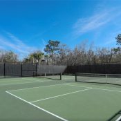 16706 VARDON TER #405