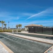 16706 VARDON TER #405