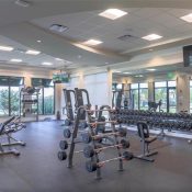 16706 VARDON TER #405