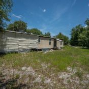 15820 WILSON PARRISH RD
