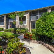 5301 MAHOGANY RUN AVE #1023