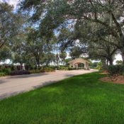 5301 MAHOGANY RUN AVE #1023