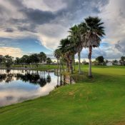 5301 MAHOGANY RUN AVE #1023