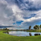 5301 MAHOGANY RUN AVE #1023