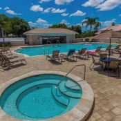 5301 MAHOGANY RUN AVE #1023