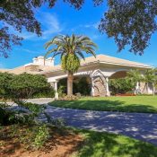 5301 MAHOGANY RUN AVE #1023