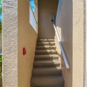 5301 MAHOGANY RUN AVE #1023