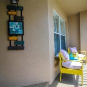 5301 MAHOGANY RUN AVE #1023