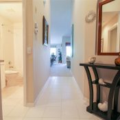 5301 MAHOGANY RUN AVE #1023