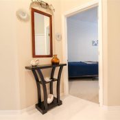 5301 MAHOGANY RUN AVE #1023