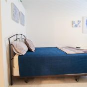 5301 MAHOGANY RUN AVE #1023