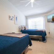 5301 MAHOGANY RUN AVE #1023