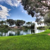 5301 MAHOGANY RUN AVE #1023