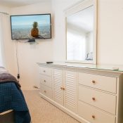 5301 MAHOGANY RUN AVE #1023