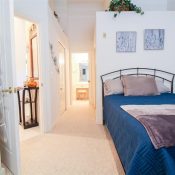 5301 MAHOGANY RUN AVE #1023