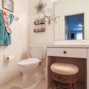 5301 MAHOGANY RUN AVE #1023