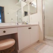 5301 MAHOGANY RUN AVE #1023