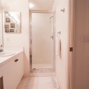 5301 MAHOGANY RUN AVE #1023