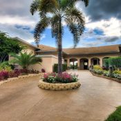 5301 MAHOGANY RUN AVE #1023