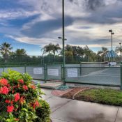 5301 MAHOGANY RUN AVE #1023