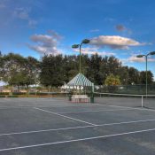 5301 MAHOGANY RUN AVE #1023