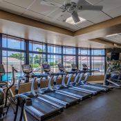 5301 MAHOGANY RUN AVE #1023