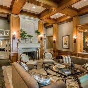 5301 MAHOGANY RUN AVE #1023