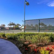 5301 MAHOGANY RUN AVE #1023