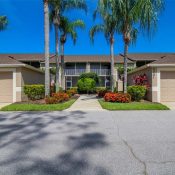 5301 MAHOGANY RUN AVE #1023