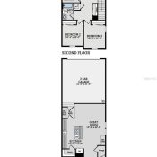 6569 CYRILS DR