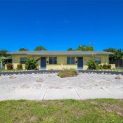 Listing MFR590911290