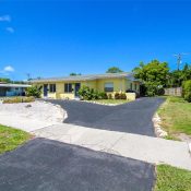 Listing MFR590911290