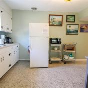 Listing MFR590911290