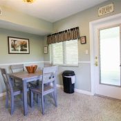 Listing MFR590911290