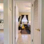 Listing MFR590911290