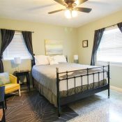 Listing MFR590911290