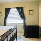 Listing MFR590911290