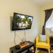 Listing MFR590911290