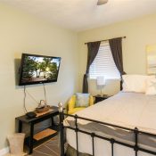 Listing MFR590911290