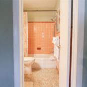 Listing MFR590911290