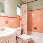 Listing MFR590911290