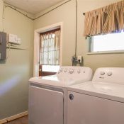 Listing MFR590911290