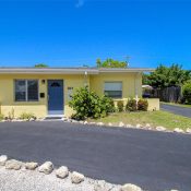 Listing MFR590911290