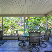 Listing MFR590911290