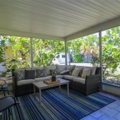 Listing MFR590911290