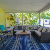 Listing MFR590911290