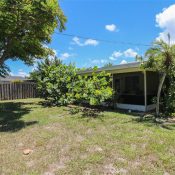 Listing MFR590911290