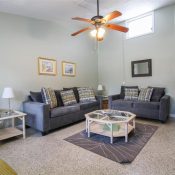 Listing MFR590911290