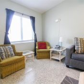 Listing MFR590911290