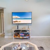 Listing MFR590911290